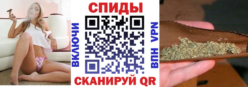 БУТИРАТ 1.4BDO сколько стоит Почеп