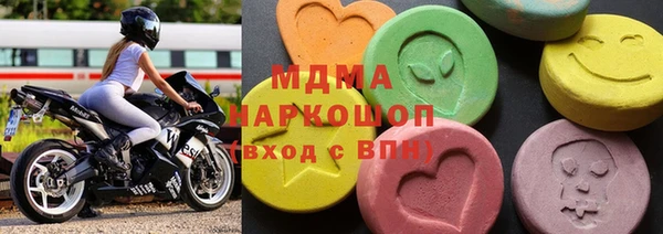 mix Абдулино